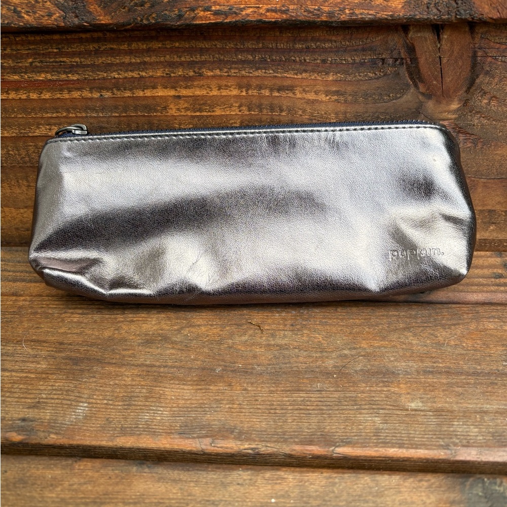 Bundle of 3 small bags. Poppin, Betsy Johnson, LeSport Sac